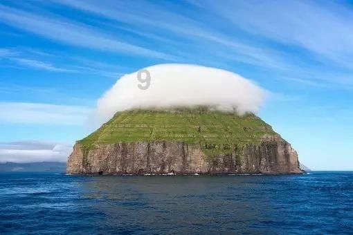 探索新疆几月适合旅行?去了需要注意什么?社区的精彩世界!