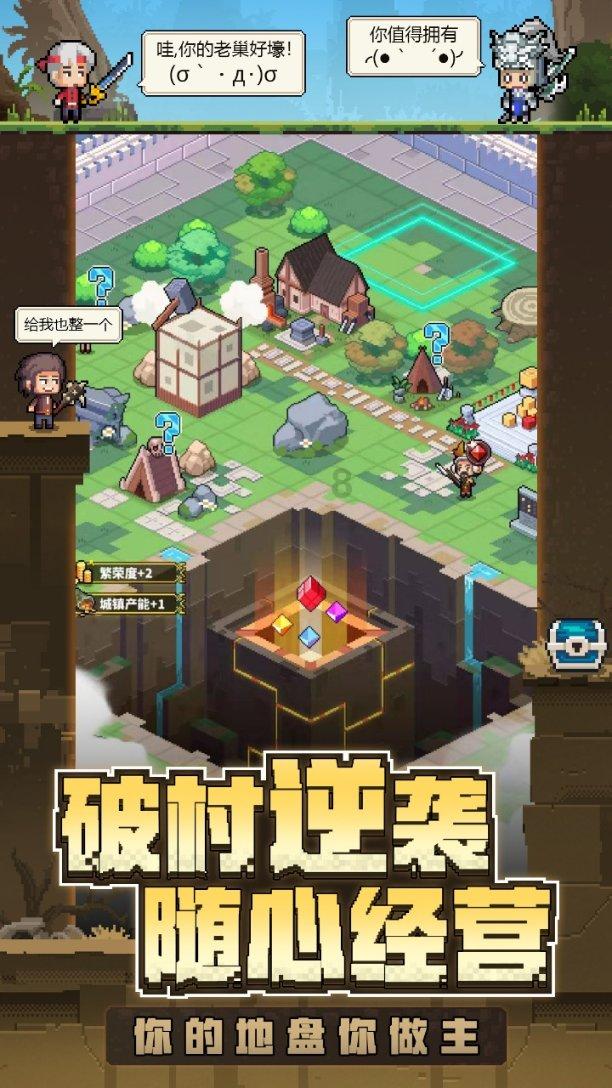 0512282614133是不是携程号码-专业问答类网站