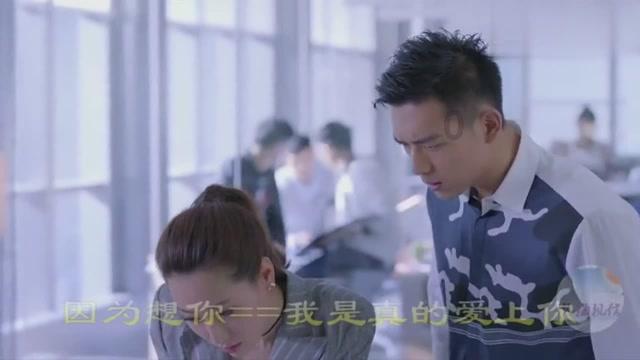 小猫钓鱼正版下载中文版