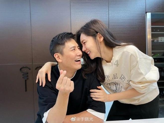 探寻吴越战争的原因是什么,发现乐趣之旅