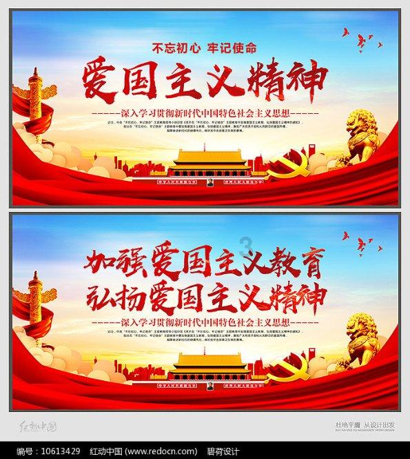 光合硅能蓄电池与车用的蓄电池有什么区别?普通货车可以给光合硅能蓄电池充电吗?红迪网-分享交流的平台