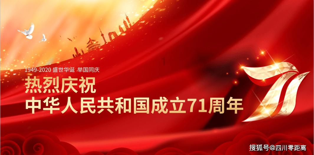 联想Y7000电脑是否支持SGX？