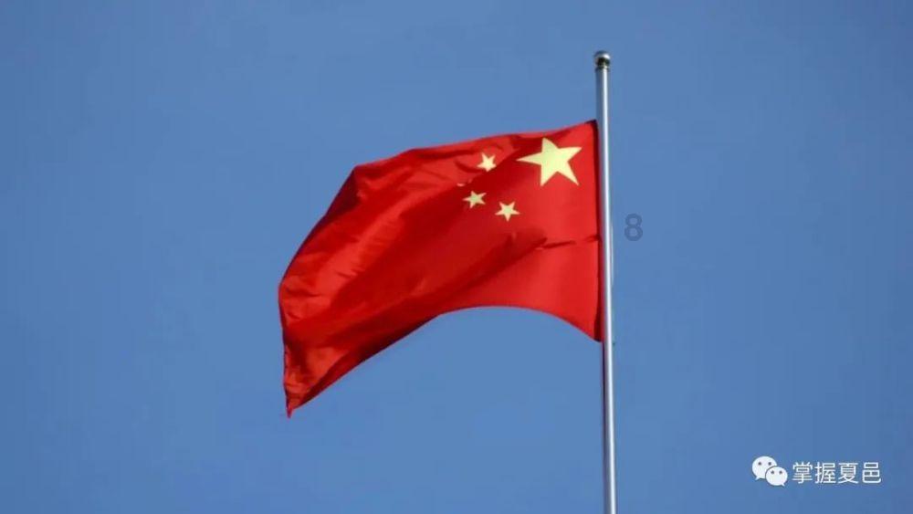 燕山大学好考研吗-专业百科问答知识网站!