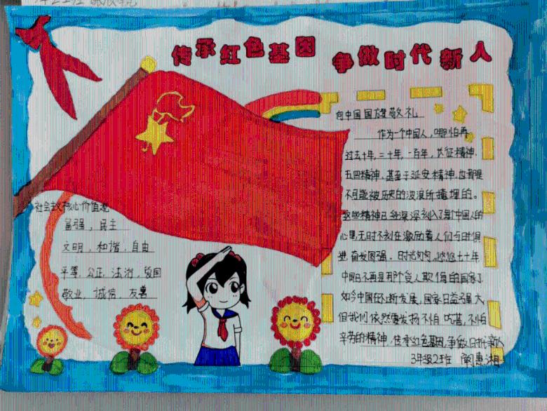 脑洞小老弟无实名认证