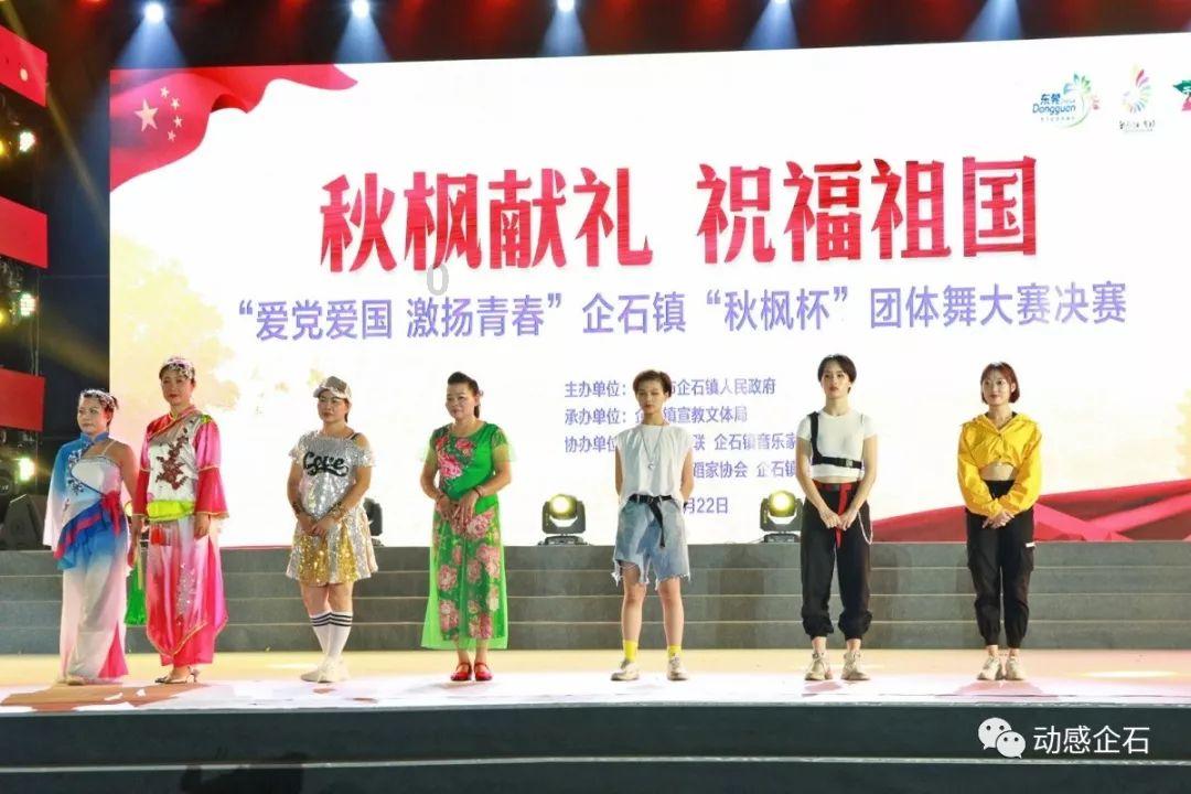 虫虫助手下载