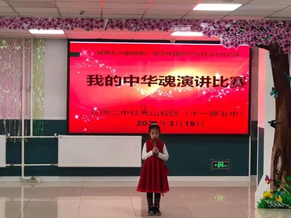 女生说她喜欢吃的东西很多怎么回复?- 专业问答类网站