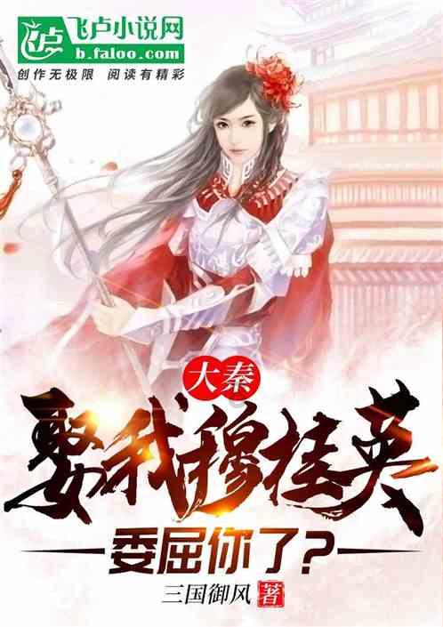 关于二手烟的危害你了解多少?怎样就算是在吸二手烟呢?- 专业问答类网站