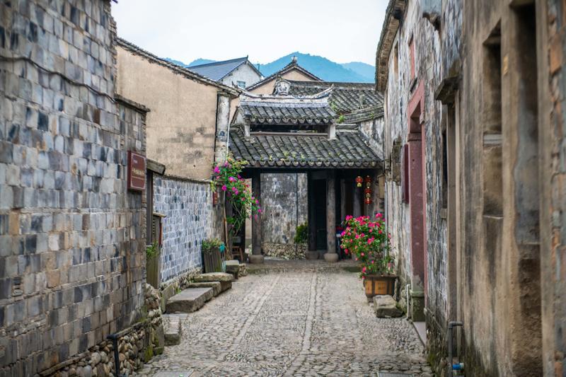 英语单词老是记不住该如何办红迪网-分享你的喜好和见解