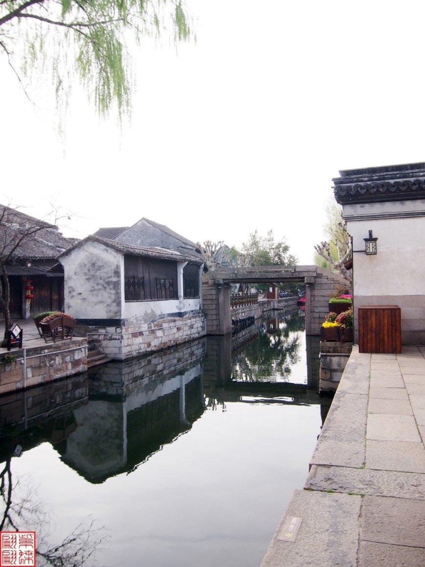 板栗好吃壳难剥,这个做法太赞了,个个自动脱皮,方便又完整——专业有问必答平台